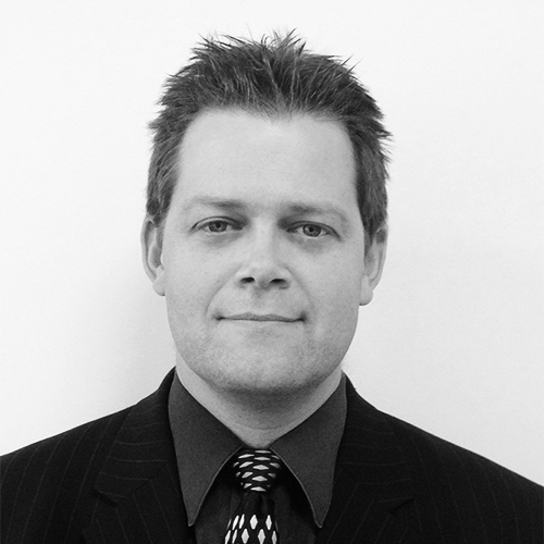 Speaker image