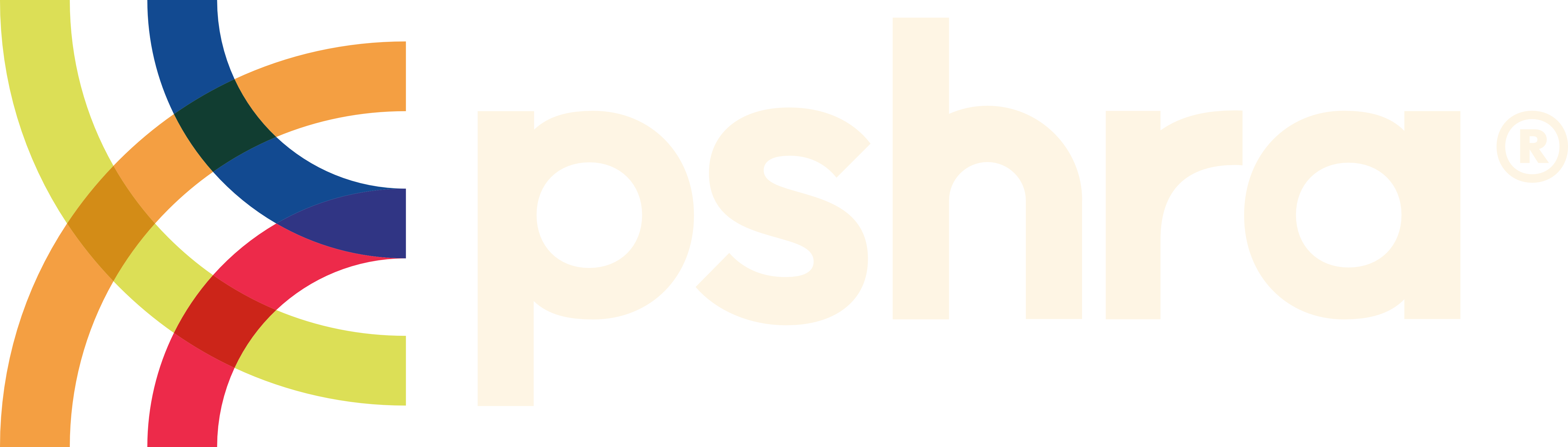 PSHRA (was IMPAHR) International Public Management Association for Human Resources