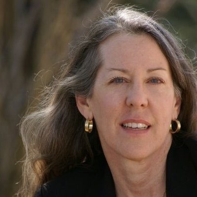 Speaker image