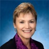 Speaker image