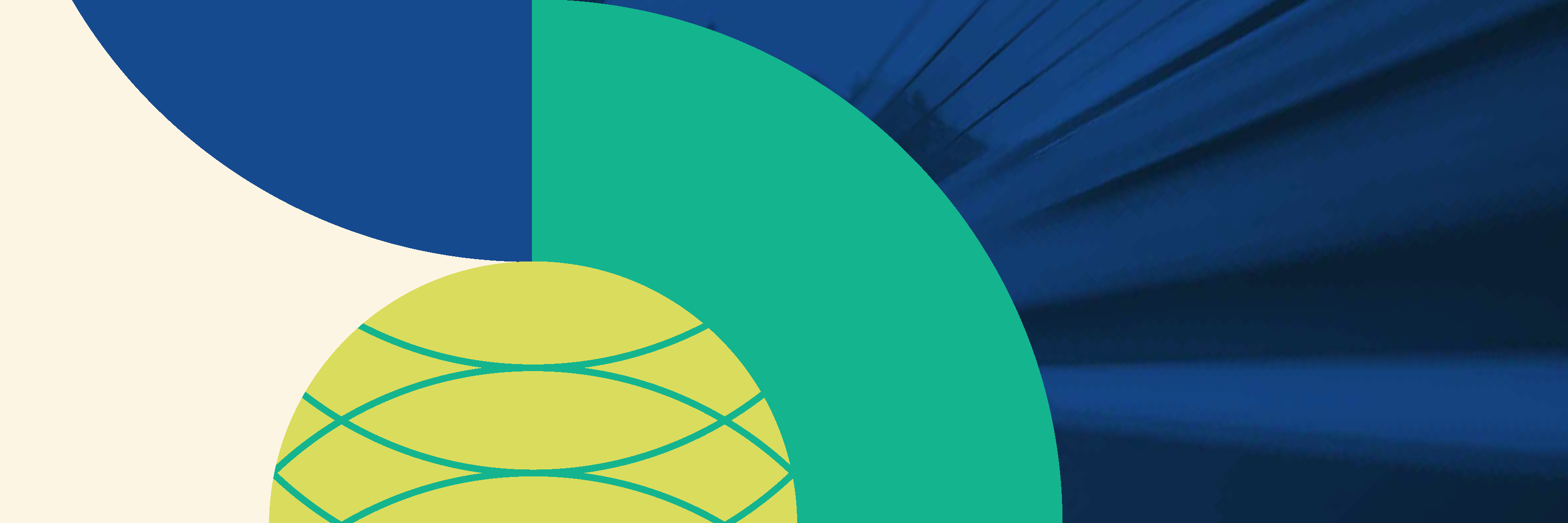 2023 Navigating DEI - A Public Sector Business Strategy Certificate Program - Session 3