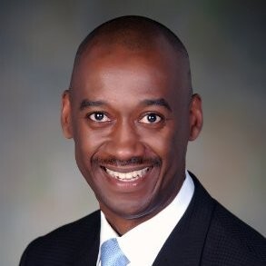 Speaker image