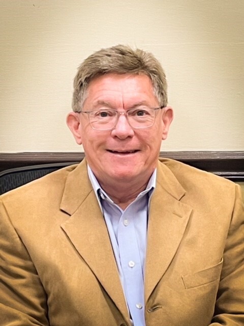 Speaker image
