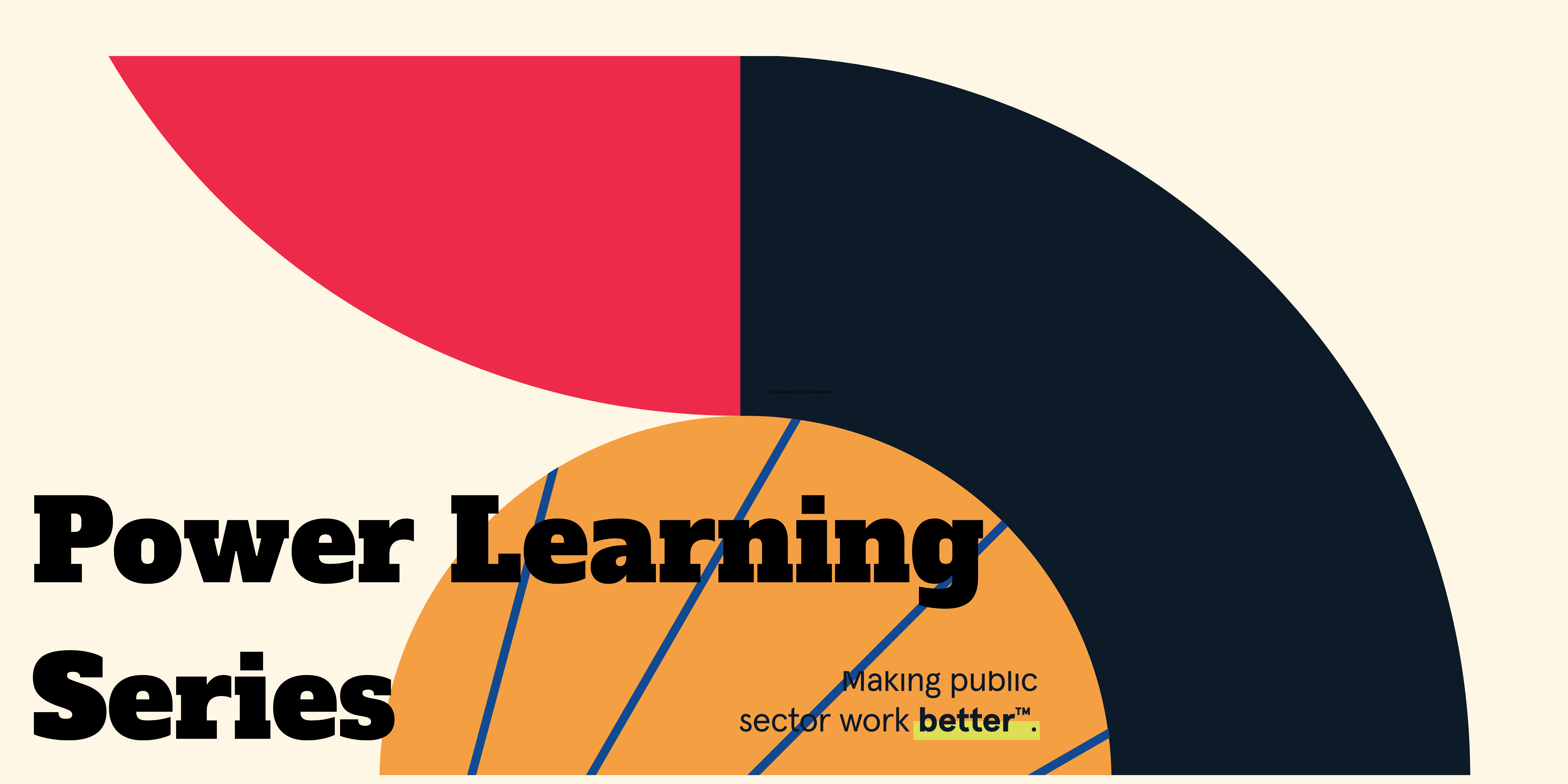 2025 Values-Based Decision Making for Public HR Leaders