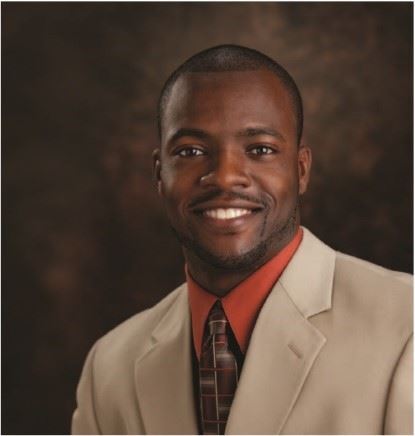 Speaker image
