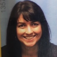 Speaker image