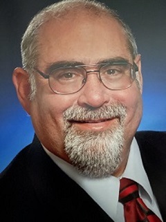Speaker image