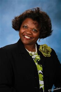 Speaker image