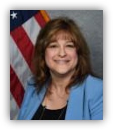 Speaker image